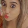 licette15